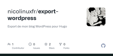 OpenGraph image for github.com/nicolinuxfr/export-wordpress/blob/master/export-wordpress.applescript