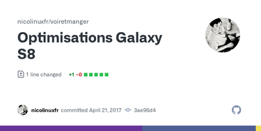 OpenGraph image for github.com/nicolinuxfr/voiretmanger/commit/3ae96d406723f7976f55d9cd78e5ca539bab24a8