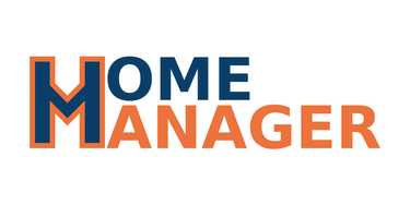 OpenGraph image for github.com/nix-community/home-manager