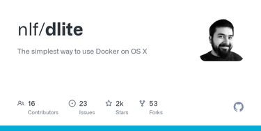 OpenGraph image for github.com/nlf/dlite