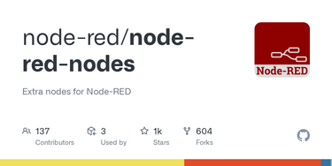OpenGraph image for github.com/node-red/node-red-nodes/tree/master/time/timeswitch