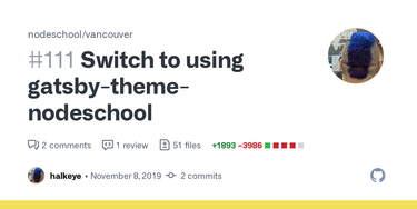 OpenGraph image for github.com/nodeschool/vancouver/pull/111