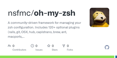 OpenGraph image for github.com/nsfmc/oh-my-zsh/blob/master/themes/ikea.zsh-theme