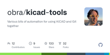 OpenGraph image for github.com/obra/kicad-tools/blob/master/bin-on-docker/generate-pos-file