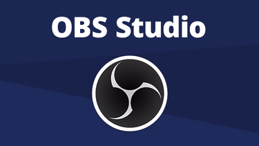 OpenGraph image for github.com/obsproject/obs-studio