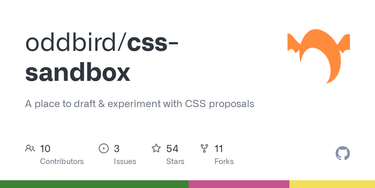 OpenGraph image for github.com/oddbird/css-sandbox/blob/main/src/rwd/query/explainer.md