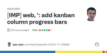 OpenGraph image for github.com/odoo/odoo/commit/33f9e90bd5a9ad3e9239f1b414ea012bb94fa1c0