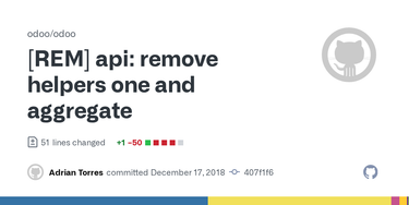 OpenGraph image for github.com/odoo/odoo/commit/407f1f6cdb87a59bbad9f853078d7345cdf9f60c