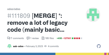 OpenGraph image for github.com/odoo/odoo/pull/111809