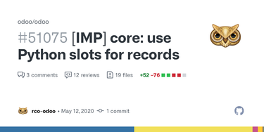 OpenGraph image for github.com/odoo/odoo/pull/51075