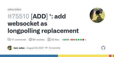 OpenGraph image for github.com/odoo/odoo/pull/75510