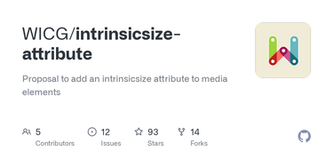 OpenGraph image for github.com/ojanvafai/intrinsicsize-attribute#widthheight-set-the-intrinsic-size-new-override-attribute