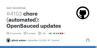 OpenGraph image for https://github.com/open-sauced/app/pull/4103