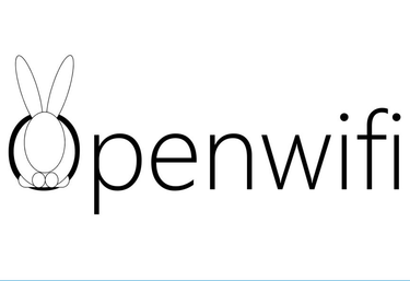 OpenGraph image for github.com/open-sdr/openwifi