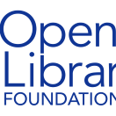 OpenGraph image for github.com/openlibraryenvironment