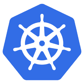 OpenGraph image for github.com/orgs/kubernetes/people