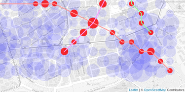 OpenGraph image for github.com/oseiskar/corona-sniffer