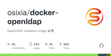 OpenGraph image for github.com/osixia/docker-openldap