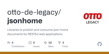 OpenGraph image for github.com/otto-de/jsonhome