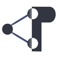 OpenGraph image for github.com/p-org/P