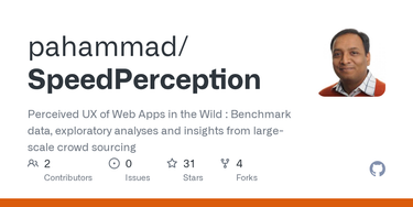 OpenGraph image for github.com/pahammad/SpeedPerception/blob/master/Phase-1/2016_10_SpeedPerception_Phase1.pdf
