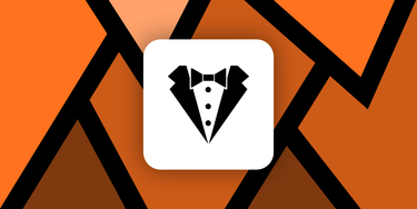 OpenGraph image for github.com/pangolinjs/stylelint-config