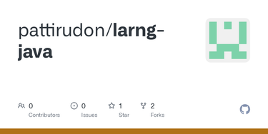 OpenGraph image for github.com/pattirudon/larng-java