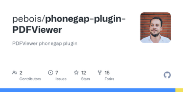 OpenGraph image for github.com/pebois/phonegap-plugin-PDFViewer/blob/ecea63d/README.md