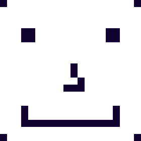 OpenGraph image for github.com/perftools