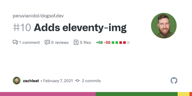 OpenGraph image for github.com/peruvianidol/dogsof.dev/pull/10