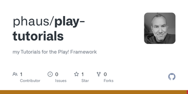 OpenGraph image for github.com/phaus/play-tutorials/tree/master/vcards