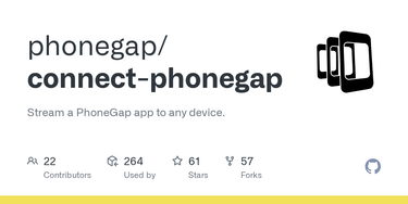 OpenGraph image for github.com/phonegap/node-phonegap-soundwave