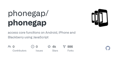 OpenGraph image for github.com/phonegap/phonegap/blob/master/lib/ios/guides/Cordova%20Custom%20URL%20Scheme%20Handling.md