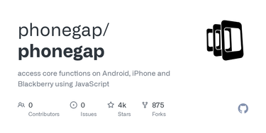OpenGraph image for github.com/phonegap/phonegap/zipball/2.2.0rc1