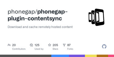 OpenGraph image for github.com/phonegap/phonegap-plugin-contentsync/