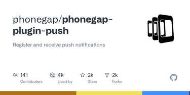 OpenGraph image for github.com/phonegap/phonegap-plugin-push/