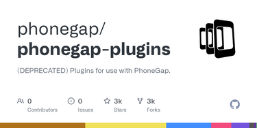 OpenGraph image for github.com/phonegap/phonegap-plugins/tree/master/Android/SMSPlugin