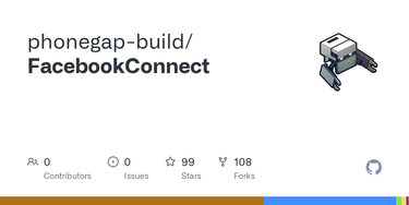 OpenGraph image for github.com/phonegap-build/FacebookConnect/blob/962eb0a1c07935ff813e28aa9eaa5581f2e10416/README.md