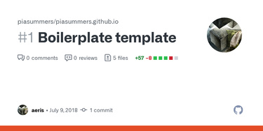 OpenGraph image for github.com/piasummers/piasummers.github.io/pull/1