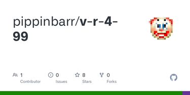 OpenGraph image for github.com/pippinbarr/v-r-4-99/tree/master/info
