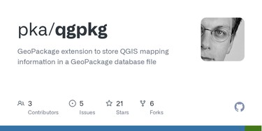 OpenGraph image for github.com/pka/qgpkg/