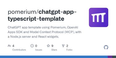 OpenGraph image for https://github.com/pomerium/chatgpt-app-typescript-template