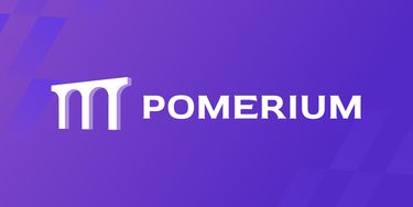 OpenGraph image for https://github.com/pomerium/pomerium