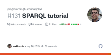 OpenGraph image for github.com/programminghistorian/jekyll/pull/131