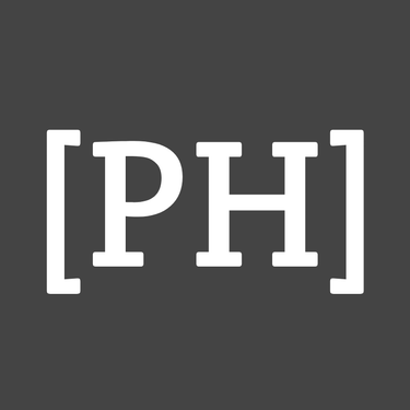 OpenGraph image for github.com/programminghistorian/jekyll