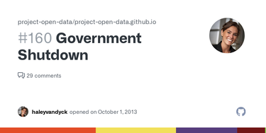 OpenGraph image for github.com/project-open-data/project-open-data.github.io/issues/160