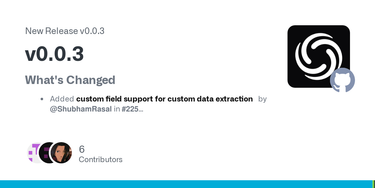 OpenGraph image for github.com/projectdiscovery/katana/releases/tag/v0.0.3
