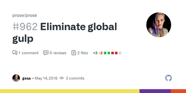 OpenGraph image for github.com/prose/prose/pull/962