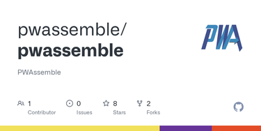 OpenGraph image for github.com/pwassemble/pwassemble/blob/master/client/js/bootstrap.js#L149