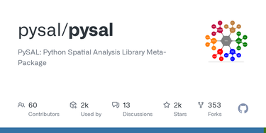 OpenGraph image for github.com/pysal/pysal/wiki/Google-Summer-of-Code-2017